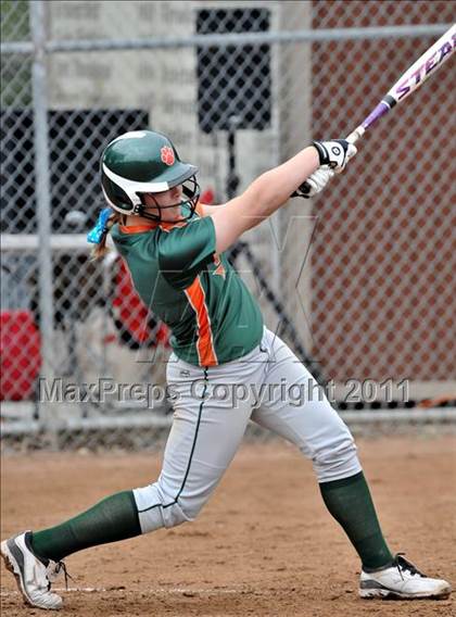 Thumbnail 1 in Hanford West @ Poly (Faster To First Classic) photogallery.