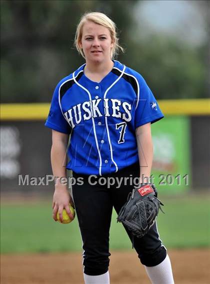 Thumbnail 3 in Hanford West @ Poly (Faster To First Classic) photogallery.