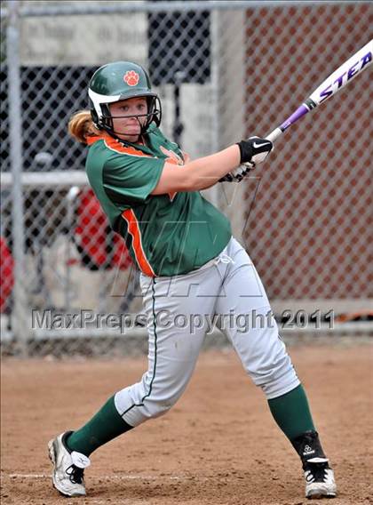 Thumbnail 2 in Hanford West @ Poly (Faster To First Classic) photogallery.