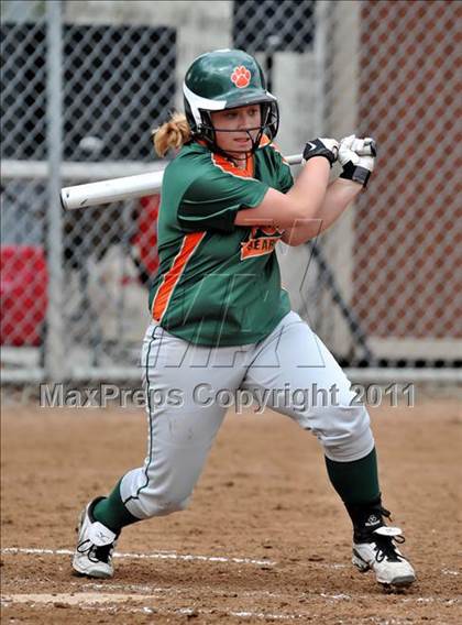 Thumbnail 3 in Hanford West @ Poly (Faster To First Classic) photogallery.