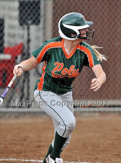 Thumbnail 3 in Hanford West @ Poly (Faster To First Classic) photogallery.