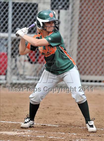 Thumbnail 3 in Hanford West @ Poly (Faster To First Classic) photogallery.