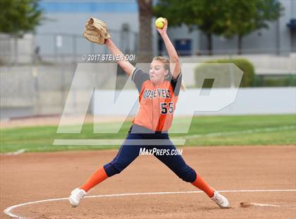 Thumbnail 1 in Roosevelt @ Norco photogallery.