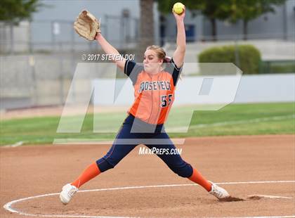 Thumbnail 3 in Roosevelt @ Norco photogallery.