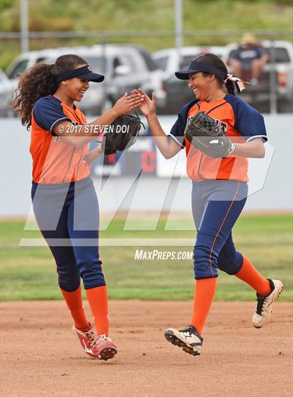 Thumbnail 1 in Roosevelt @ Norco photogallery.