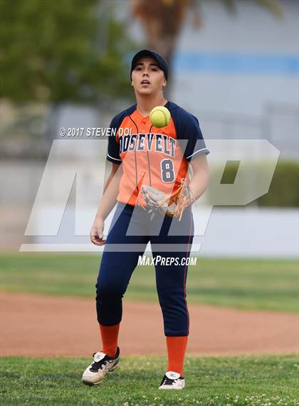 Thumbnail 2 in Roosevelt @ Norco photogallery.