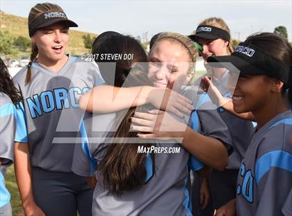 Thumbnail 2 in Roosevelt @ Norco photogallery.