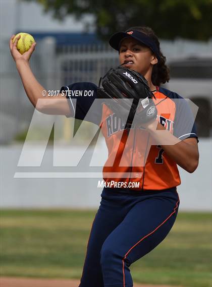 Thumbnail 2 in Roosevelt @ Norco photogallery.