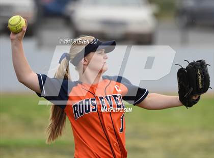 Thumbnail 1 in Roosevelt @ Norco photogallery.