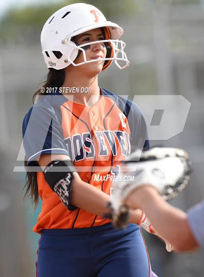 Thumbnail 2 in Roosevelt @ Norco photogallery.