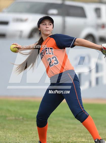 Thumbnail 3 in Roosevelt @ Norco photogallery.