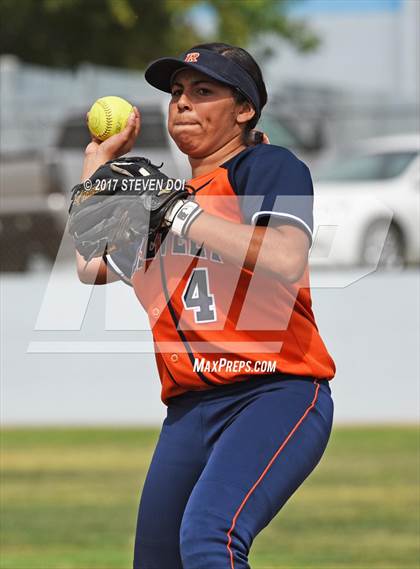 Thumbnail 3 in Roosevelt @ Norco photogallery.