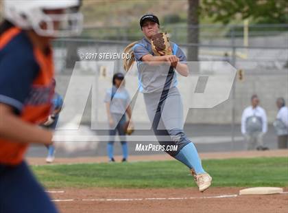 Thumbnail 2 in Roosevelt @ Norco photogallery.