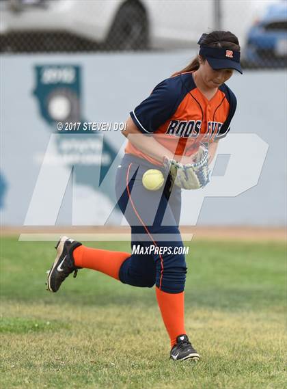 Thumbnail 2 in Roosevelt @ Norco photogallery.