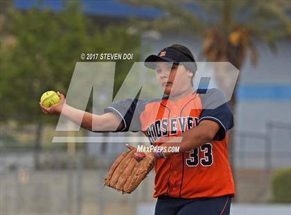 Thumbnail 3 in Roosevelt @ Norco photogallery.