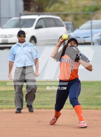 Thumbnail 2 in Roosevelt @ Norco photogallery.
