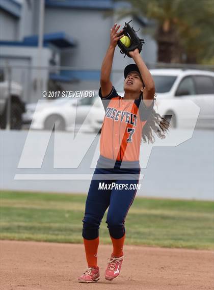 Thumbnail 3 in Roosevelt @ Norco photogallery.