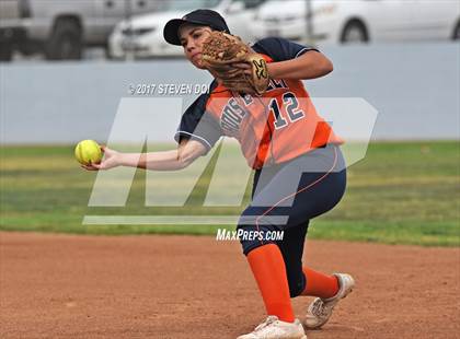 Thumbnail 3 in Roosevelt @ Norco photogallery.