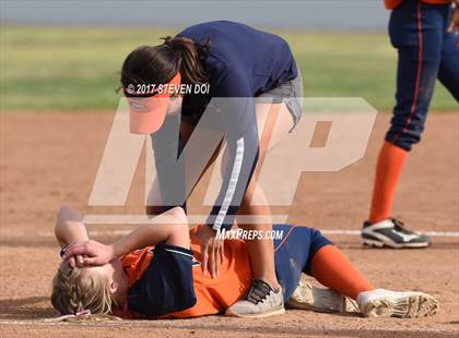 Thumbnail 3 in Roosevelt @ Norco photogallery.
