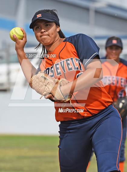 Thumbnail 2 in Roosevelt @ Norco photogallery.