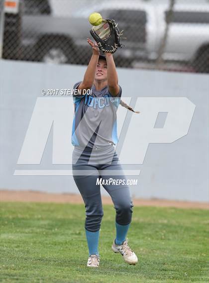 Thumbnail 2 in Roosevelt @ Norco photogallery.