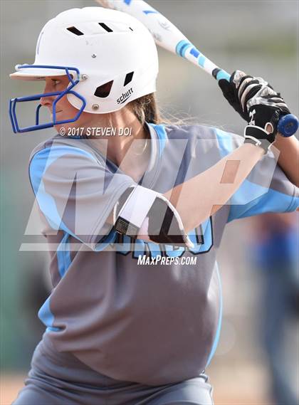 Thumbnail 1 in Roosevelt @ Norco photogallery.