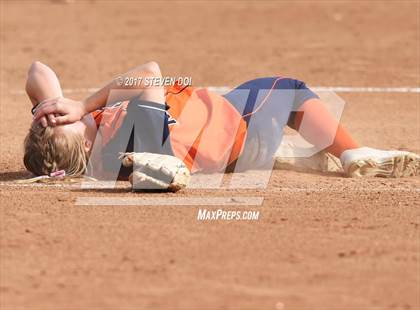 Thumbnail 2 in Roosevelt @ Norco photogallery.