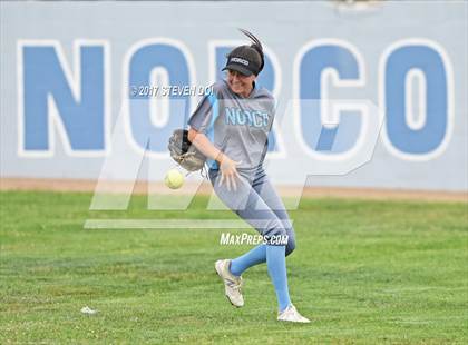 Thumbnail 2 in Roosevelt @ Norco photogallery.