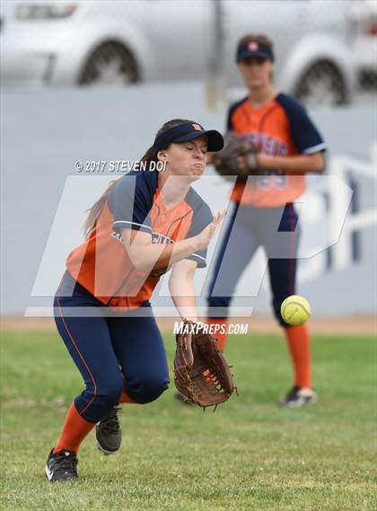 Thumbnail 1 in Roosevelt @ Norco photogallery.