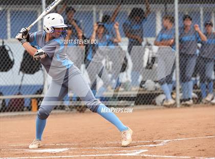 Thumbnail 1 in Roosevelt @ Norco photogallery.