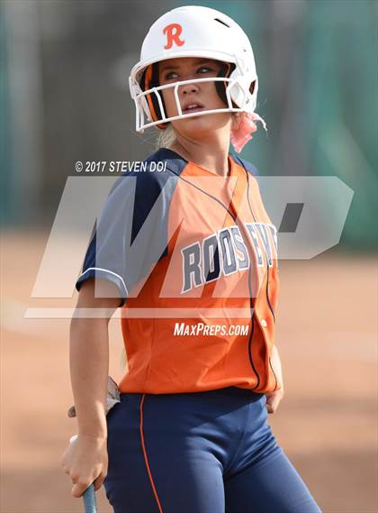 Thumbnail 2 in Roosevelt @ Norco photogallery.