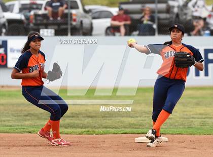 Thumbnail 3 in Roosevelt @ Norco photogallery.