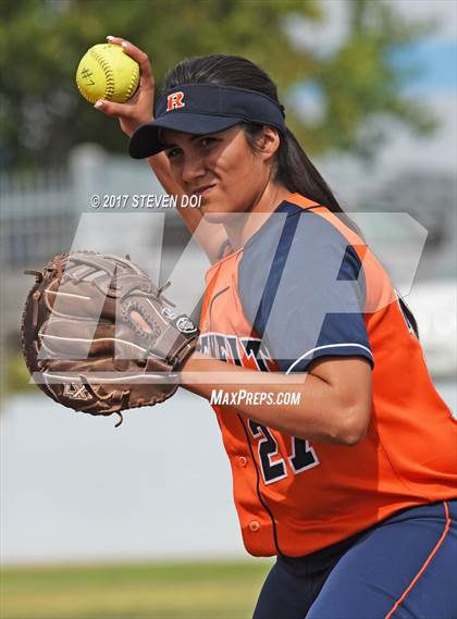 Thumbnail 1 in Roosevelt @ Norco photogallery.