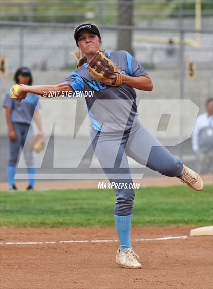 Thumbnail 1 in Roosevelt @ Norco photogallery.