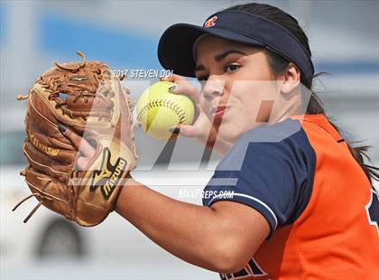 Thumbnail 1 in Roosevelt @ Norco photogallery.