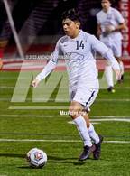 Photo from the gallery "Franklin @ Cordova"