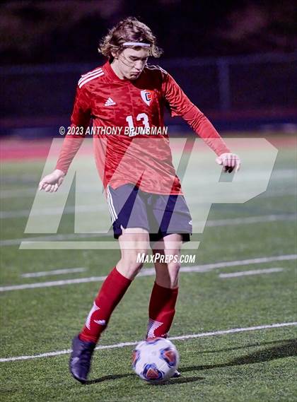 Thumbnail 2 in Franklin @ Cordova photogallery.