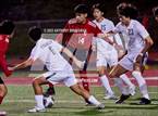 Photo from the gallery "Franklin @ Cordova"