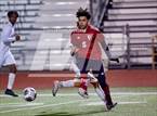 Photo from the gallery "Franklin @ Cordova"