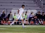 Photo from the gallery "Franklin @ Cordova"