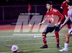 Photo from the gallery "Franklin @ Cordova"