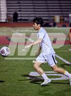 Photo from the gallery "Franklin @ Cordova"