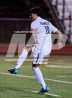 Photo from the gallery "Franklin @ Cordova"