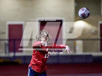 Thumbnail 1 in Franklin @ Cordova photogallery.