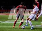 Photo from the gallery "Franklin @ Cordova"