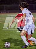 Photo from the gallery "Franklin @ Cordova"