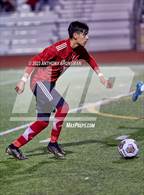 Photo from the gallery "Franklin @ Cordova"