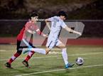 Photo from the gallery "Franklin @ Cordova"