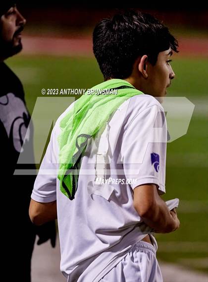 Thumbnail 2 in Franklin @ Cordova photogallery.