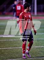 Photo from the gallery "Franklin @ Cordova"